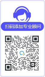 勃利律师在线咨询