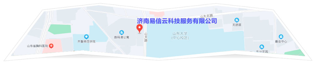 勃利律师在线咨询